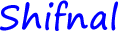 Shifnal